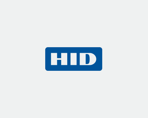 Image for HID GLOBAL