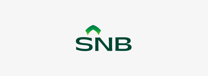 Saudi National Bank (SNB)