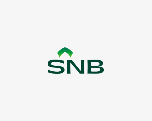 Image for Saudi National Bank (SNB)