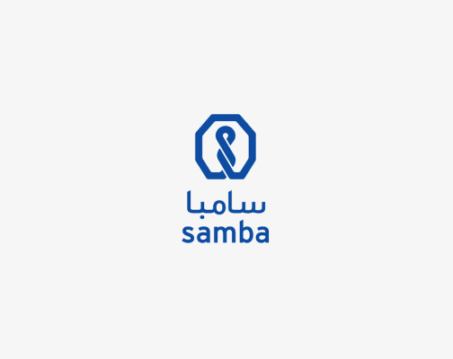 Image for Samba Financial Group