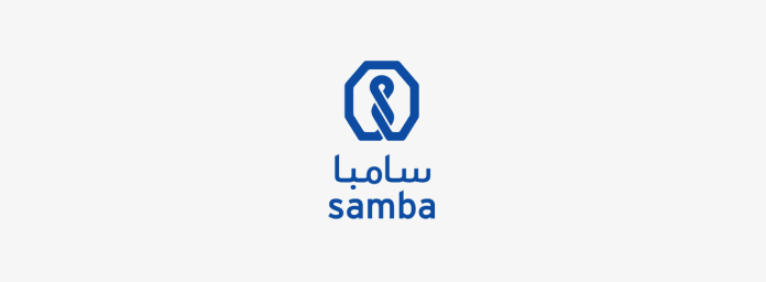 Samba Financial Group