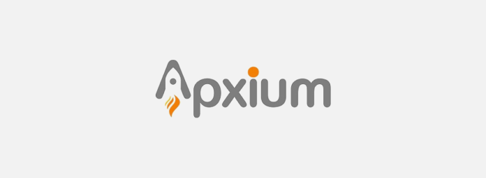 Apxium