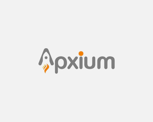 Image for Apxium