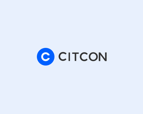 Image for Citcon