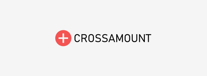 Crossamount