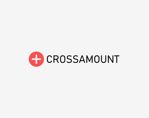 Image for Crossamount