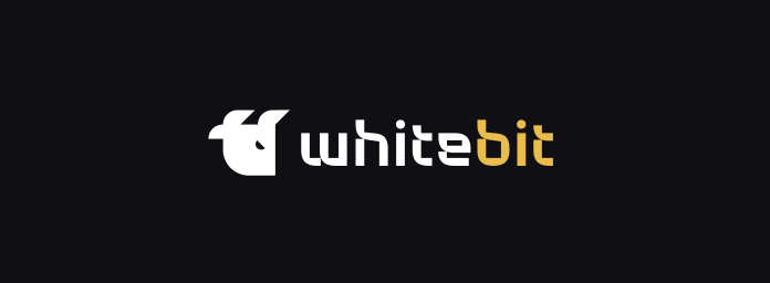 WhiteBIT