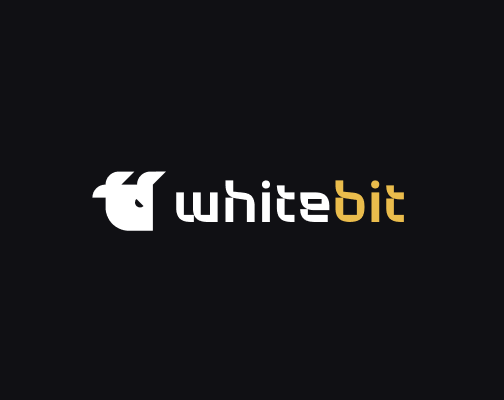 Image for WhiteBIT